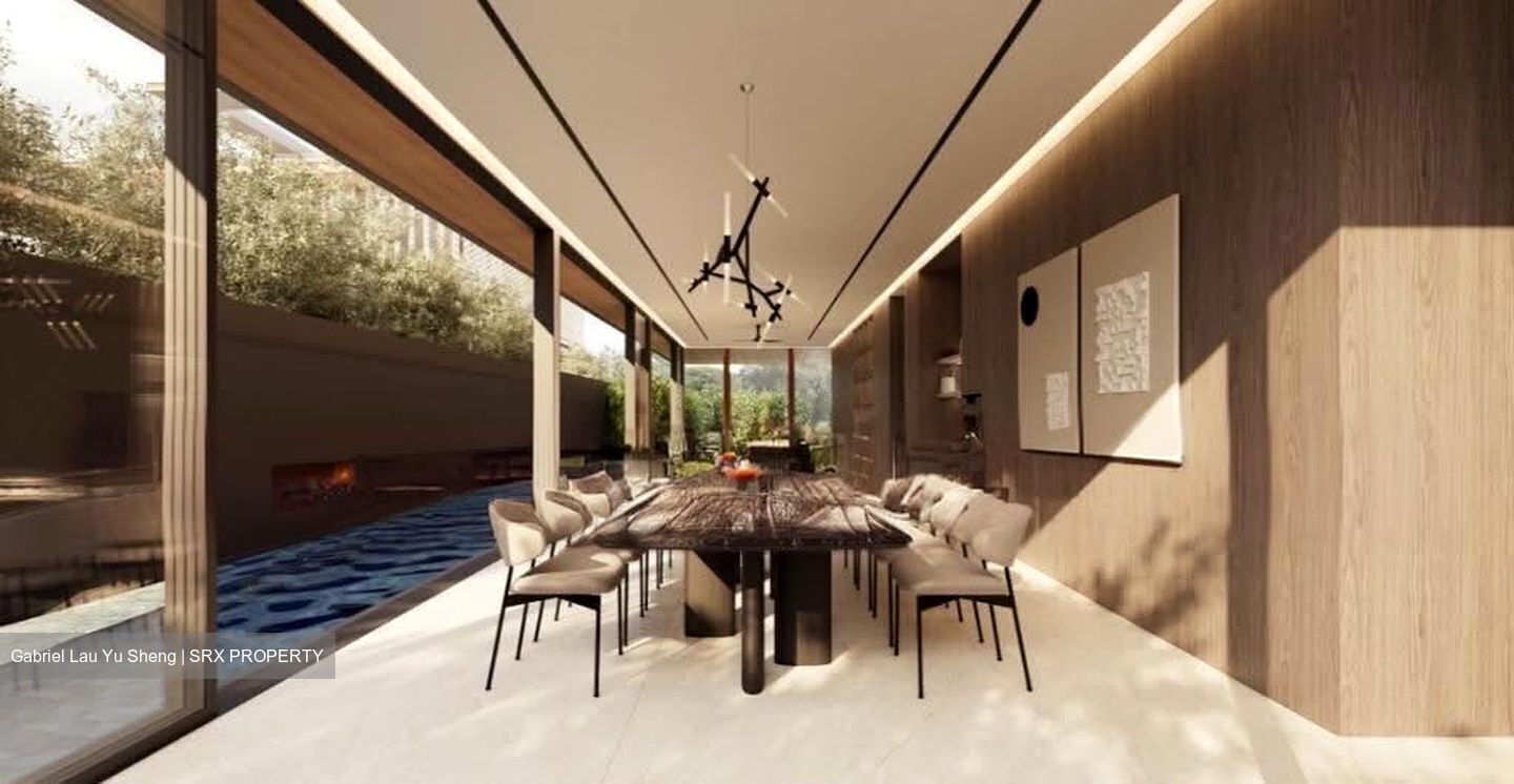 Dunearn Estate (D11), Detached #637300081